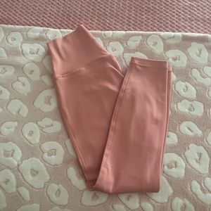 LULULEMON ALIGN LEGGINGS